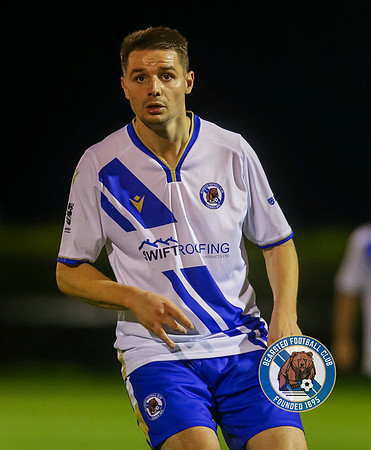 SECFL_Bearsted_1-0_Hythe_335