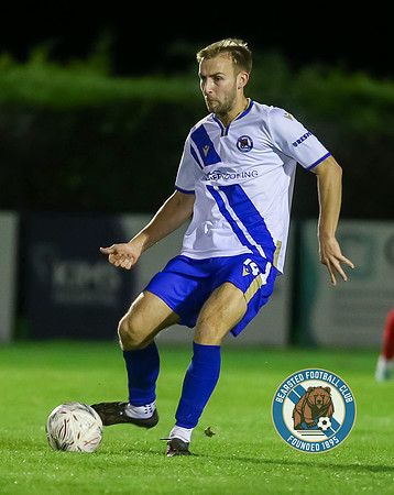 SECFL_Bearsted_1-0_Hythe_337