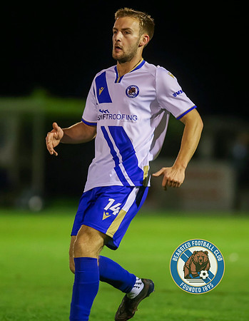 SECFL_Bearsted_1-0_Hythe_339