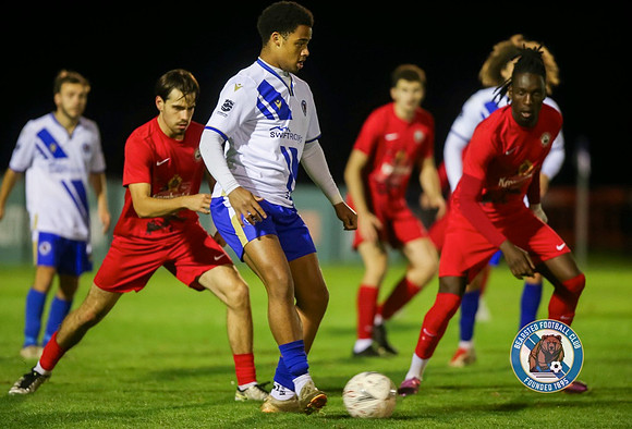 SECFL_Bearsted_1-0_Hythe_340