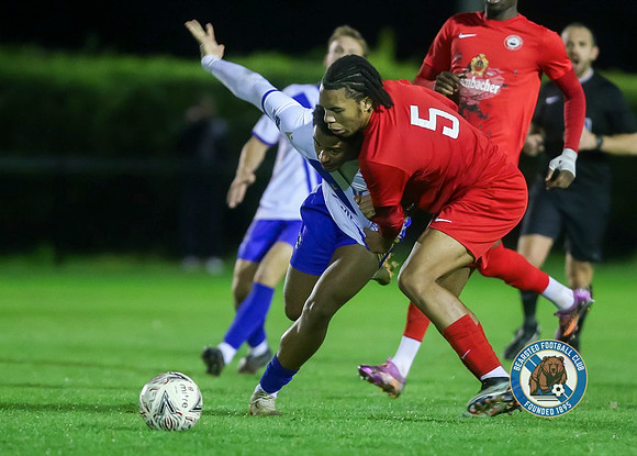 SECFL_Bearsted_1-0_Hythe_342