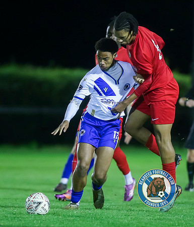 SECFL_Bearsted_1-0_Hythe_343