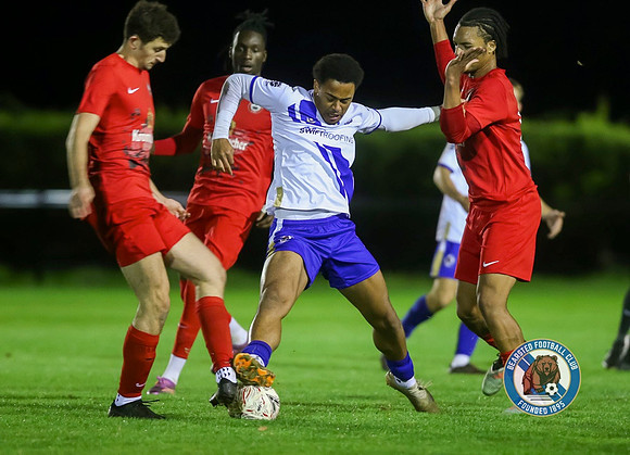 SECFL_Bearsted_1-0_Hythe_345