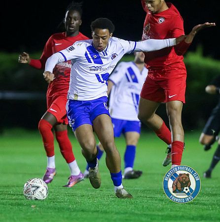 SECFL_Bearsted_1-0_Hythe_344