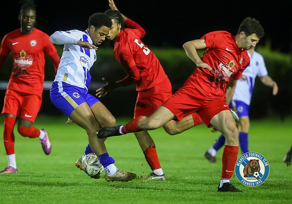 SECFL_Bearsted_1-0_Hythe_346