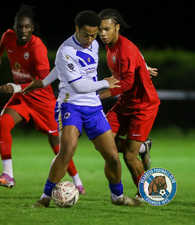 SECFL_Bearsted_1-0_Hythe_347