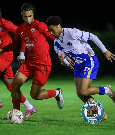 SECFL_Bearsted_1-0_Hythe_349