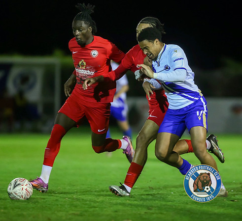 SECFL_Bearsted_1-0_Hythe_350
