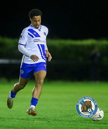SECFL_Bearsted_1-0_Hythe_354