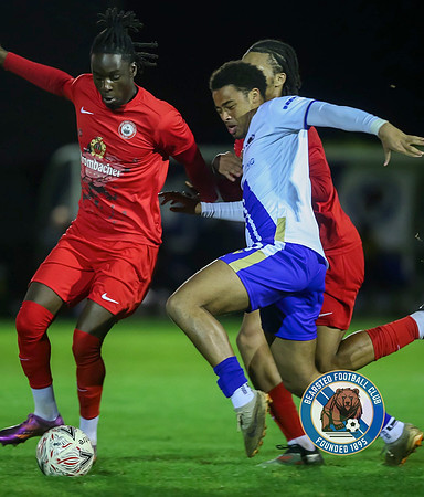 SECFL_Bearsted_1-0_Hythe_351