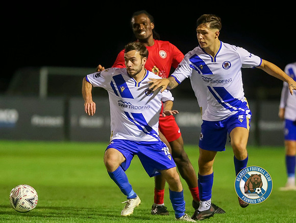 SECFL_Bearsted_1-0_Hythe_358