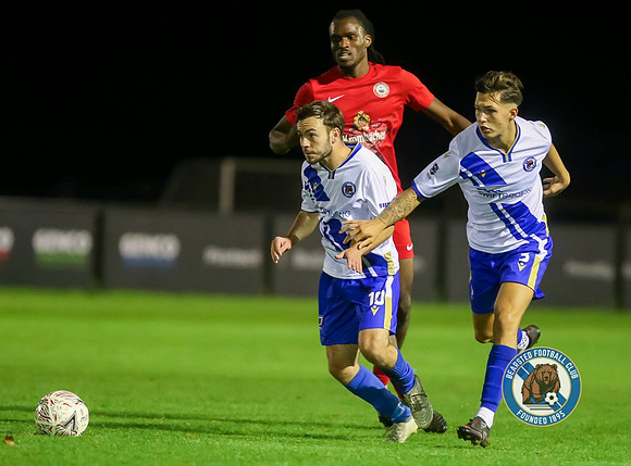 SECFL_Bearsted_1-0_Hythe_359