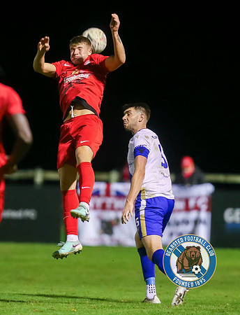 SECFL_Bearsted_1-0_Hythe_361