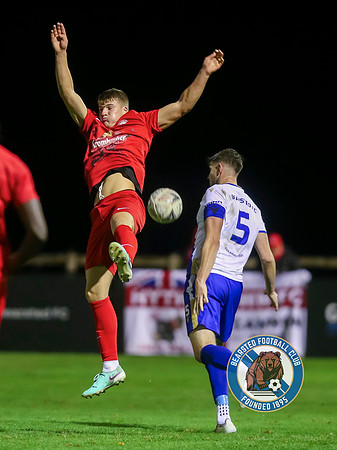 SECFL_Bearsted_1-0_Hythe_362