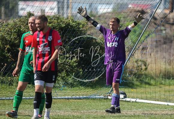 StanhopeRes_MediaandMatch_286