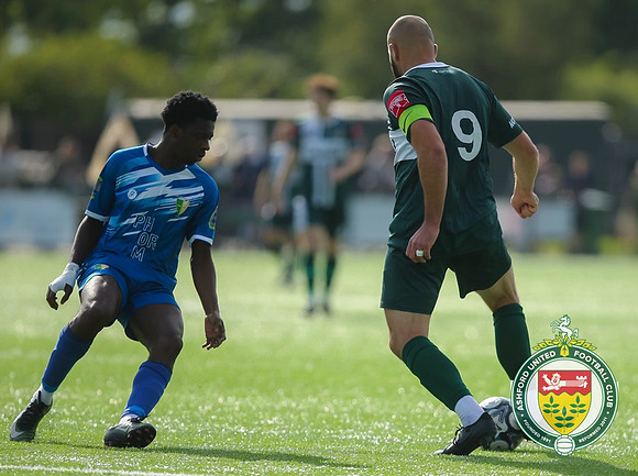 FACUP_Ashford_4-1_Holmesdale_191