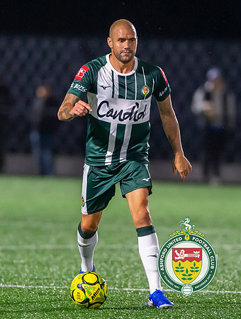 ISE_Ramsgate_4-0_Ashford_029
