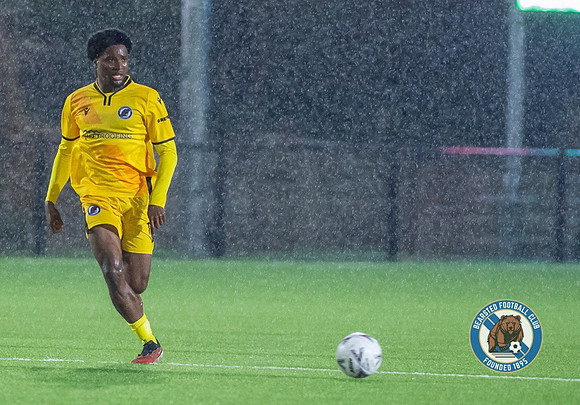 SECFL_WTFC_2-1_BFC_163