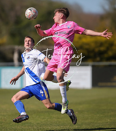 Bearsted_0-0_ErithAndBelvedere_153