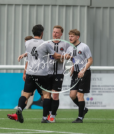 IsaacNewellTrophy_Ebsfleet Town4-2-Riverside–188