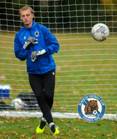 SECFL_Bearsted_4-1_ErithandB_008