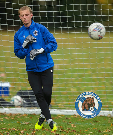 SECFL_Bearsted_4-1_ErithandB_008