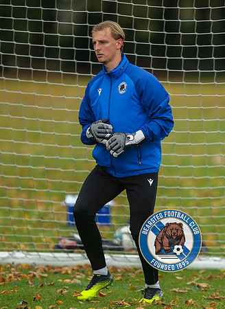 SECFL_Bearsted_4-1_ErithandB_009
