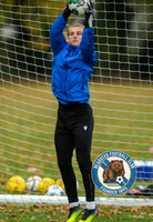 SECFL_Bearsted_4-1_ErithandB_010