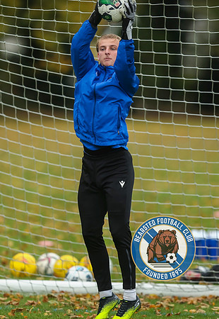 SECFL_Bearsted_4-1_ErithandB_010