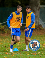 SECFL_Bearsted_4-1_ErithandB_012