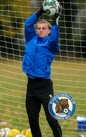 SECFL_Bearsted_4-1_ErithandB_011