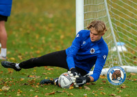 SECFL_Bearsted_4-1_ErithandB_015