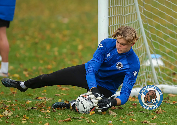 SECFL_Bearsted_4-1_ErithandB_015