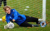 SECFL_Bearsted_4-1_ErithandB_014