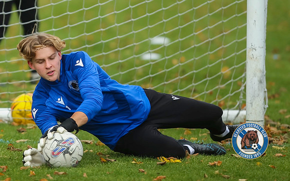 SECFL_Bearsted_4-1_ErithandB_014