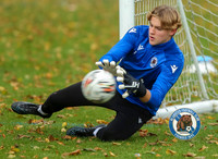 SECFL_Bearsted_4-1_ErithandB_016