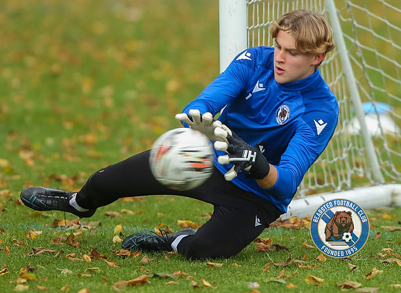 SECFL_Bearsted_4-1_ErithandB_016