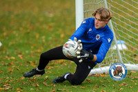 SECFL_Bearsted_4-1_ErithandB_017