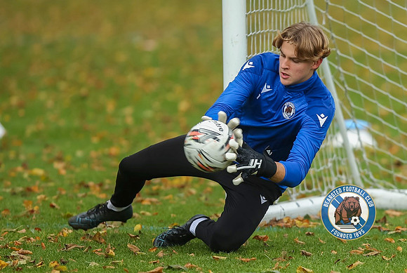 SECFL_Bearsted_4-1_ErithandB_017