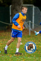 SECFL_Bearsted_4-1_ErithandB_013