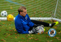 SECFL_Bearsted_4-1_ErithandB_019