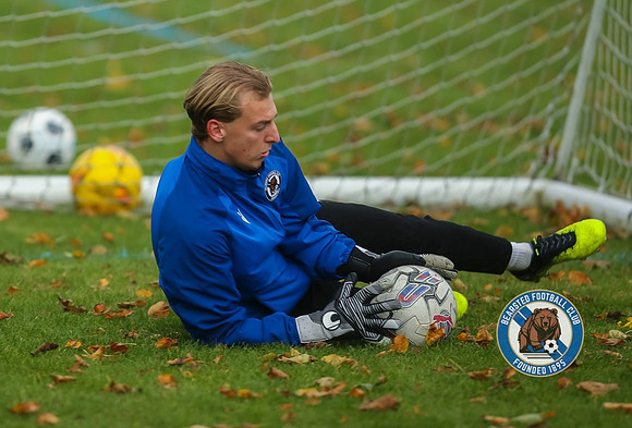 SECFL_Bearsted_4-1_ErithandB_019