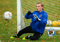 SECFL_Bearsted_4-1_ErithandB_021