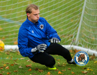 SECFL_Bearsted_4-1_ErithandB_018