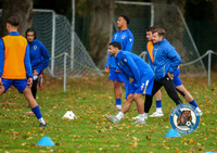 SECFL_Bearsted_4-1_ErithandB_023