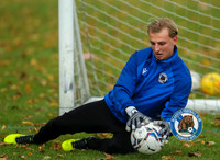 SECFL_Bearsted_4-1_ErithandB_022