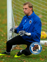 SECFL_Bearsted_4-1_ErithandB_020