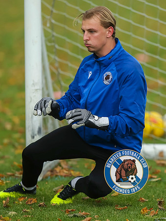 SECFL_Bearsted_4-1_ErithandB_020