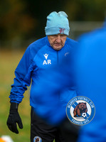 SECFL_Bearsted_4-1_ErithandB_024