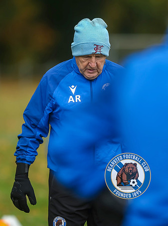 SECFL_Bearsted_4-1_ErithandB_024